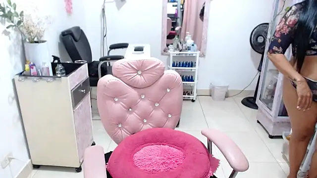 titsbiglovers 라이브 XXX 채팅