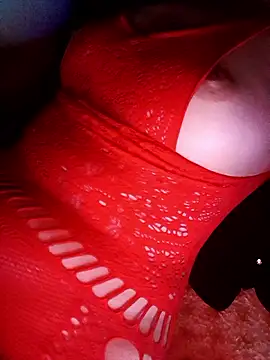 Chat +18 de GhazalBella ao vivo