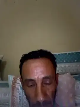 walide100000 webkamerás műsora