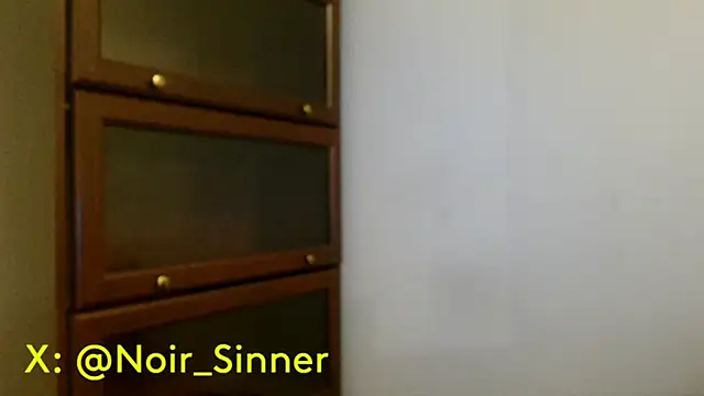 دردشة sinnernoir الجنسية المباشرة
