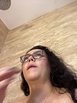 AlmaraRouge Live XXX-Chat