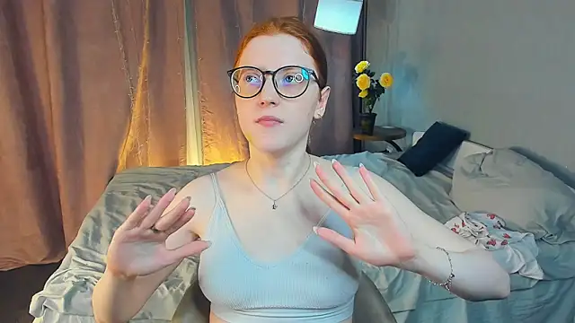 MuiLeath Live XXX-Chat