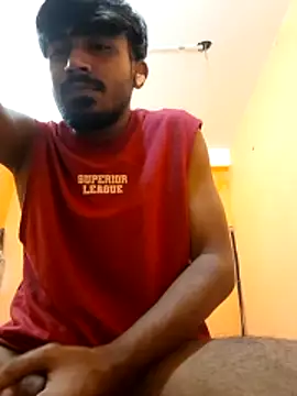 Dick_dude28 Adlı Modelin Web Kamerası Şovu