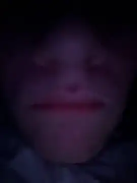 19teenoldboy Webcam-Show