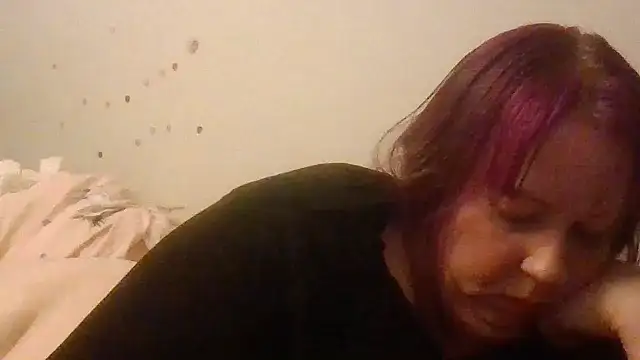 starlight1983 Live XXX-chat