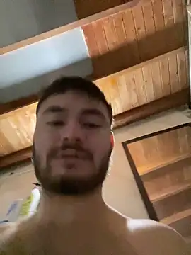 عرض كام JacoLive
