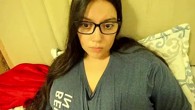 roniewester's Live XXX Chat