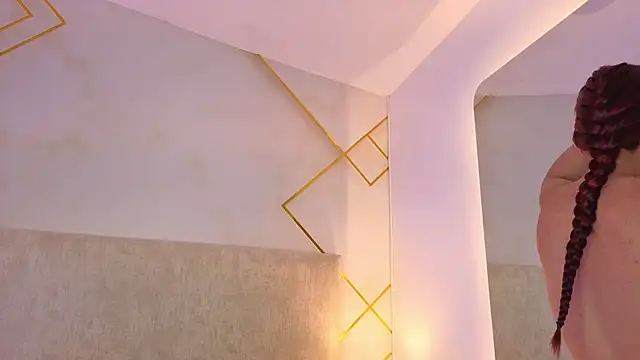 Martinaa_Garcia 라이브 XXX 채팅