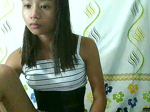 Вебкам-шоу Asianpinay_Skinny1818