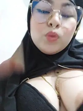 Elinaax Live XXX-Chat