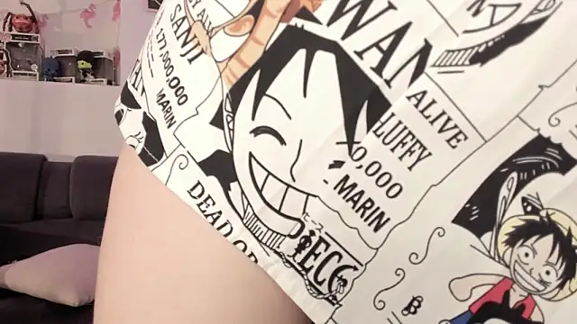 Živý XXX chat Agathaks