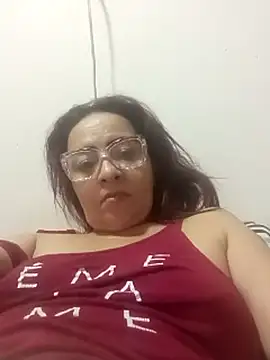 tany90 라이브 XXX 채팅