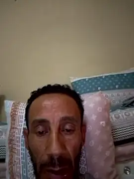 دردشة walide100000 الجنسية المباشرة