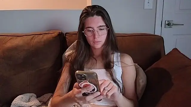 Chat XXX en directo de bambifarrina