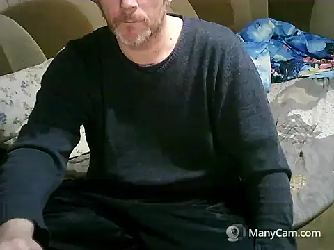 Онлайн чат XXX Mr__XX