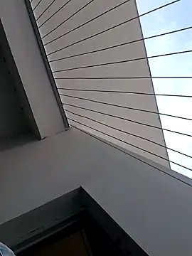 lvjinshun147 Show Webcam