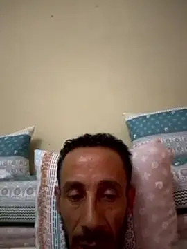walide100000 webkamerás műsora