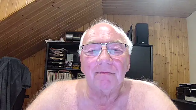 biggandybign Live XXX chat