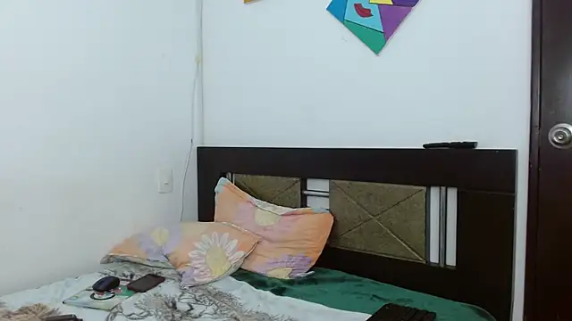 babysebasxoxo Webcamshow