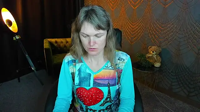 Anabell_xxx – Live XXX-chat