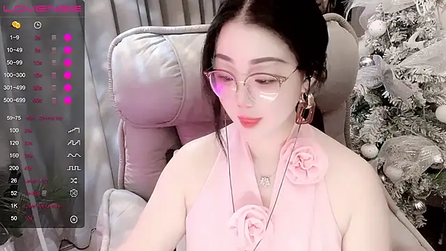 Monica-666888-n Live XXX chat