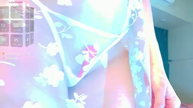 Lina_lust_のライブXXXチャット