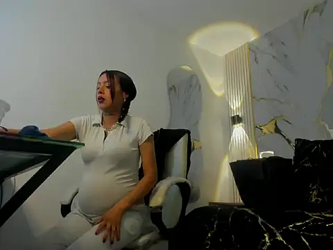 kataleya_bella Live XXX-chat
