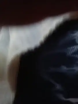 Alejandra_NのライブXXXチャット