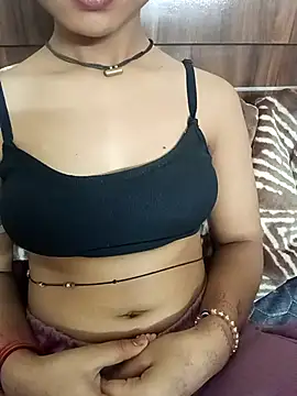 ritika_gupta02: онлайн-секс-чат