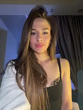 _shadylady_ Live XXX-chat