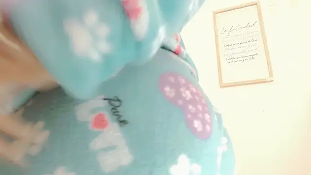 Živý XXX chat Elen__Sweet