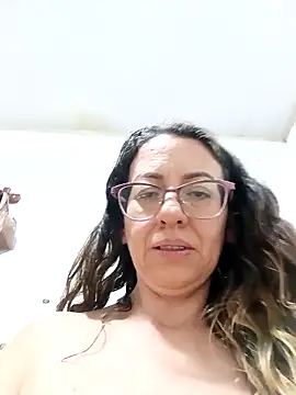 Show de miss_hanna07 na webcam