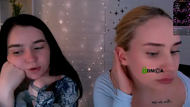 asol_muah's Live XXX Chat
