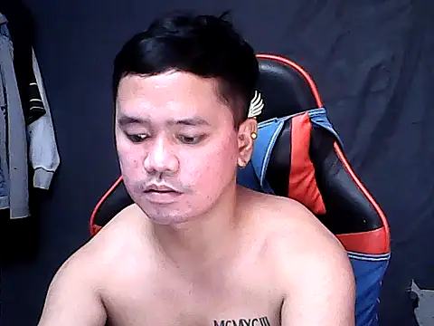 sweet_sexyasian69 Show Webcam