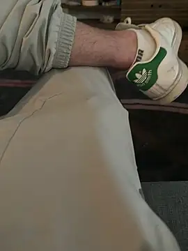 Vespapnp23 ওয়েবক্যাম শো