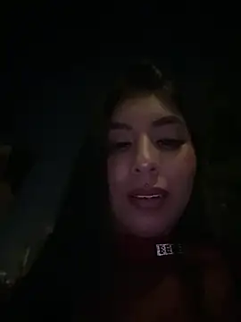 دردشة ariella_11 الجنسية المباشرة
