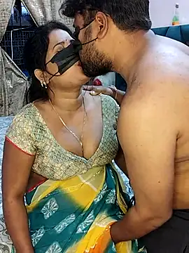 عرض كام sexy_11449