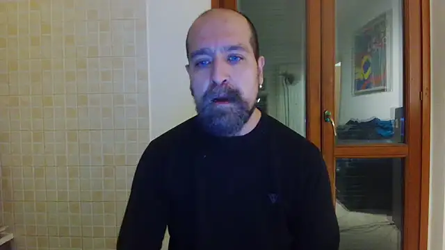 AMIRDIB2025 Pertunjukan Webcam