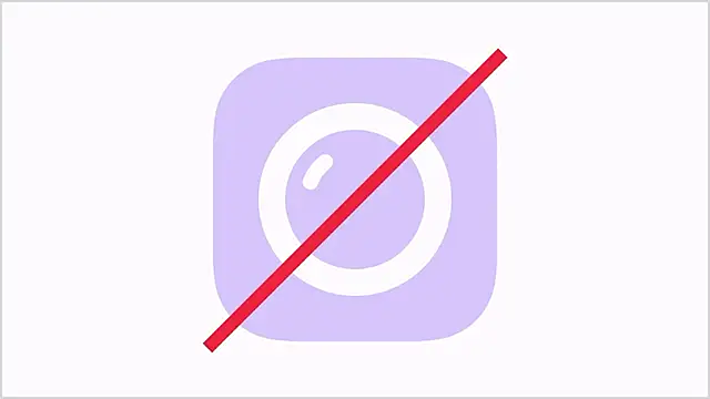 Webkamerová show valeriaxxx11