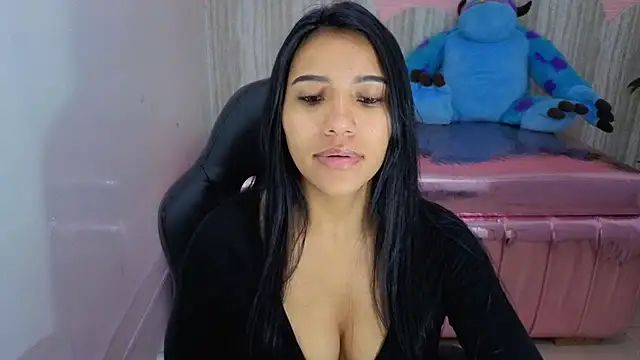 Chat XXX Live zedin02_a