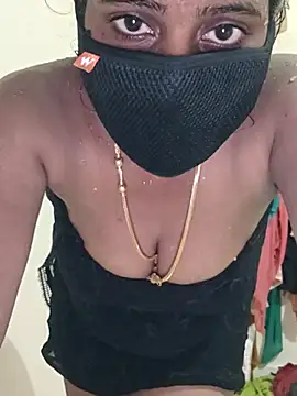 sivashreeのライブXXXチャット