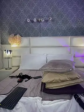 Celeste_Amber's Live XXX Chat
