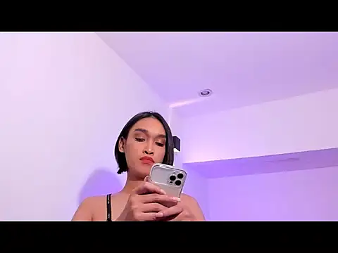 Živý XXX chat sensualmelody143