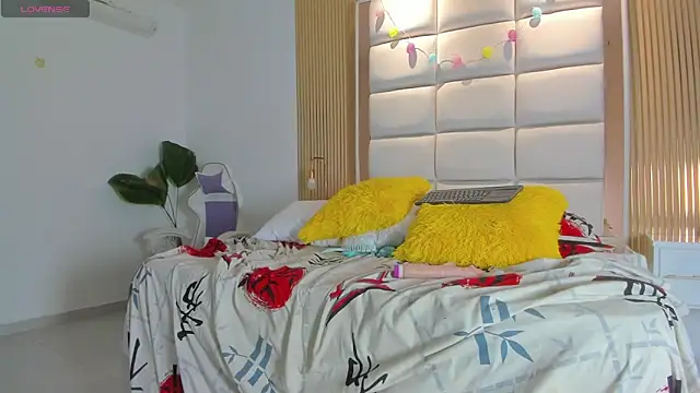 دردشة Taylor_Royal_ الجنسية المباشرة