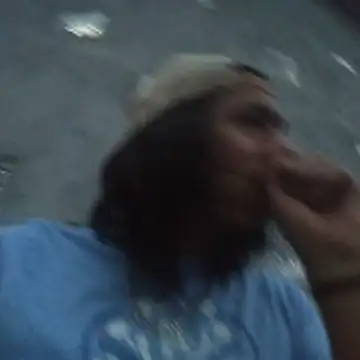 Онлайн чат XXX AlexAlejandro13