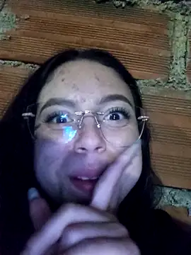 Natalye_23 Live XXX Chat