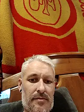 Chat XXX ao vivo de Jsexconn69