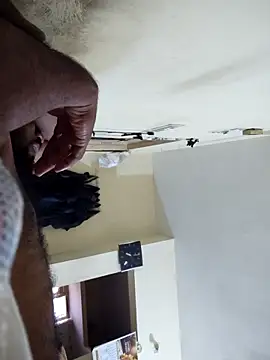 vichuhot's Webcam Show