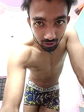 ItsPlayboy031 Chat XXX live