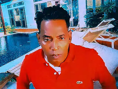 IndianHunk01's Webcam Show